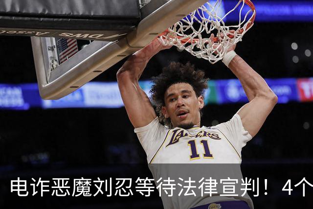 电诈恶魔刘忍等待法律宣判!4个兄弟姐妹隐身,父母仍住安徽农村